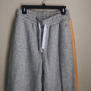 Brand New GYMSHARK Sweatpants/Joggers